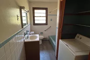 24 Hartz Dr, Bridgeton, NJ 08302 - Photo 6