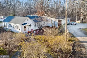 1244 Garry Ave, Vineland, NJ 08361 - Photo 1