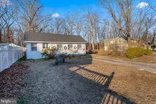 1244 Garry Ave, Vineland, NJ 08361 - Photo 8