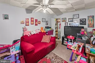 1244 Garry Ave, Vineland, NJ 08361 - Photo 32