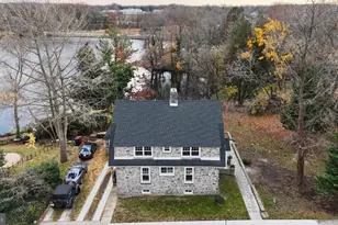 10 Linden St, Bridgeton, NJ 08302 - Photo 2