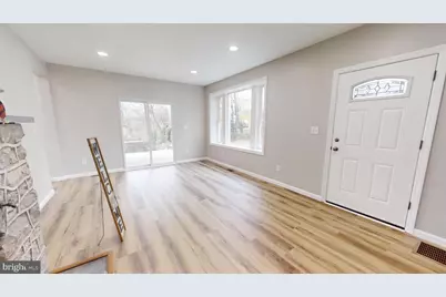 10 Linden Street, Bridgeton, NJ 08302 - Photo 72