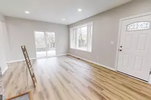 10 Linden St, Bridgeton, NJ 08302 - Photo 72