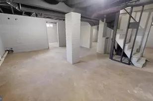 10 Linden St, Bridgeton, NJ 08302 - Photo 32