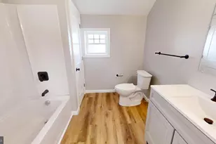 10 Linden St, Bridgeton, NJ 08302 - Photo 10
