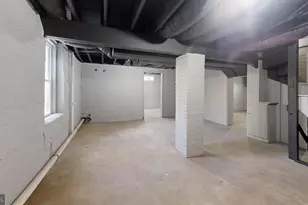 10 Linden St, Bridgeton, NJ 08302 - Photo 118