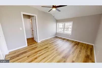 10 Linden Street, Bridgeton, NJ 08302 - Photo 112