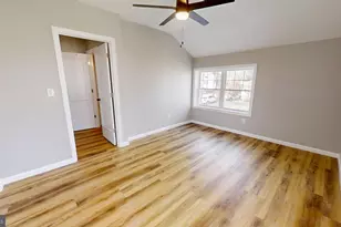 10 Linden St, Bridgeton, NJ 08302 - Photo 112