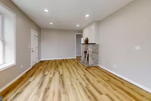 10 Linden St, Bridgeton, NJ 08302 - Photo 26