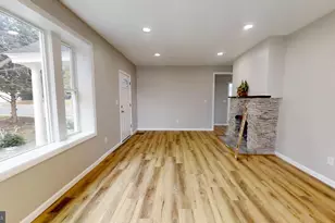 10 Linden St, Bridgeton, NJ 08302 - Photo 70
