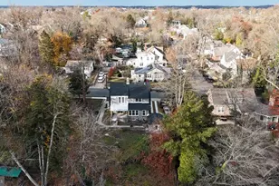 10 Linden St, Bridgeton, NJ 08302 - Photo 136