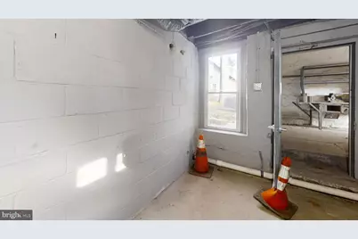 10 Linden Street, Bridgeton, NJ 08302 - Photo 116