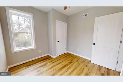 10 Linden Street, Bridgeton, NJ 08302 - Photo 90