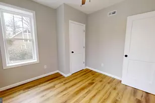 10 Linden St, Bridgeton, NJ 08302 - Photo 90