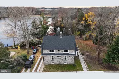 10 Linden Street, Bridgeton, NJ 08302 - Photo 30