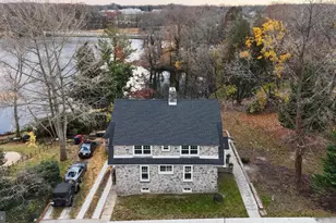 10 Linden St, Bridgeton, NJ 08302 - Photo 30