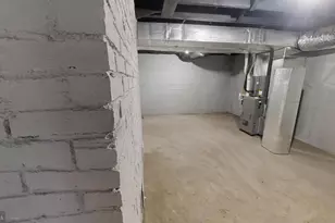 10 Linden St, Bridgeton, NJ 08302 - Photo 40