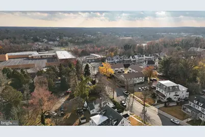10 Linden Street, Bridgeton, NJ 08302 - Photo 124