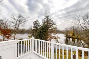 10 Linden St, Bridgeton, NJ 08302 - Photo 42