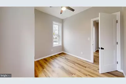 10 Linden Street, Bridgeton, NJ 08302 - Photo 18