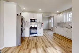 10 Linden St, Bridgeton, NJ 08302 - Photo 22