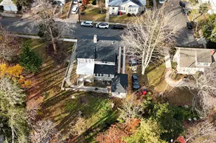 10 Linden St, Bridgeton, NJ 08302 - Photo 128