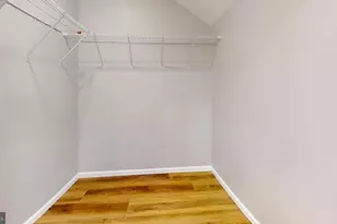 10 Linden St, Bridgeton, NJ 08302 - Photo 20