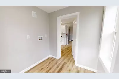 10 Linden Street, Bridgeton, NJ 08302 - Photo 80