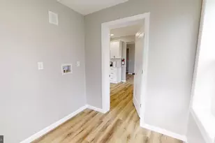 10 Linden St, Bridgeton, NJ 08302 - Photo 80