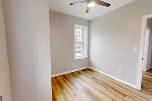 10 Linden St, Bridgeton, NJ 08302 - Photo 92