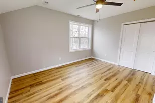 10 Linden St, Bridgeton, NJ 08302 - Photo 114