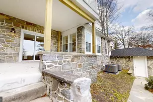 10 Linden St, Bridgeton, NJ 08302 - Photo 48