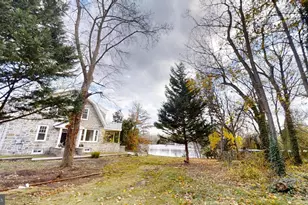 10 Linden St, Bridgeton, NJ 08302 - Photo 54
