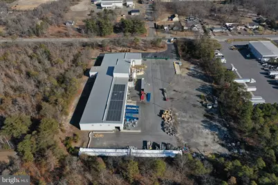 1400 N Mill Road, Vineland, NJ 08360 - Photo 6
