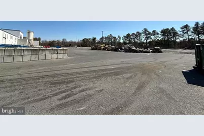 1400 N Mill Road, Vineland, NJ 08360 - Photo 26