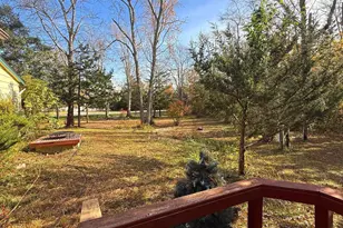 1545 E Buckshutem Rd, Millville, NJ 08332 - Photo 30