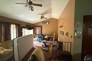 1545 E Buckshutem Rd, Millville, NJ 08332 - Photo 12