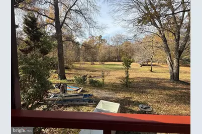 1545 E Buckshutem Road, Millville, NJ 08332 - Photo 34