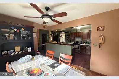 1545 E Buckshutem Road, Millville, NJ 08332 - Photo 18