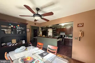 1545 E Buckshutem Rd, Millville, NJ 08332 - Photo 18