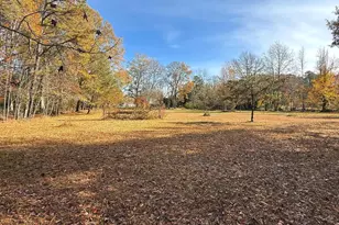 1545 E Buckshutem Rd, Millville, NJ 08332 - Photo 38