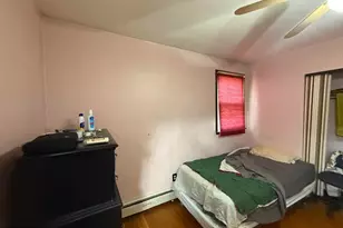 1545 E Buckshutem Rd, Millville, NJ 08332 - Photo 22