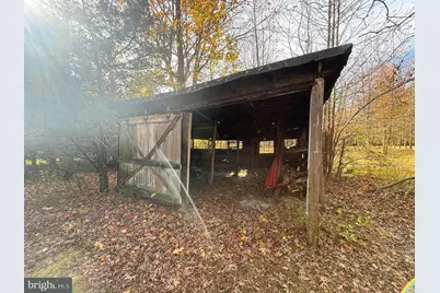 1545 E Buckshutem Road, Millville, NJ 08332 - Photo 40