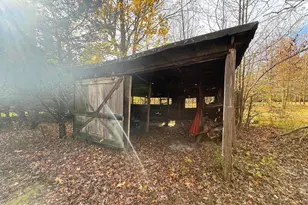 1545 E Buckshutem Rd, Millville, NJ 08332 - Photo 40