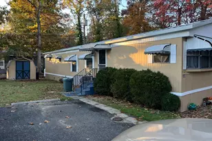 576 W Forest Grove Rd, Vineland, NJ 08360 - Photo 1