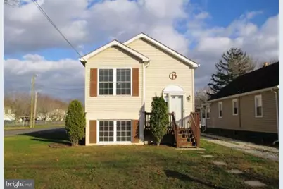 281 Spruce St, Bridgeton, NJ 08302 - Photo 18