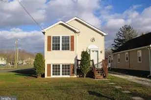 281 Spruce St, Bridgeton, NJ 08302 - Photo 18