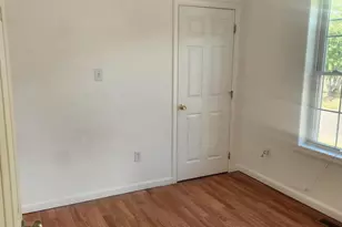 281 Spruce St, Bridgeton, NJ 08302 - Photo 14