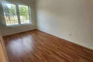 281 Spruce St, Bridgeton, NJ 08302 - Photo 10