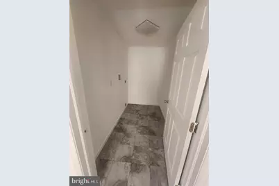 281 Spruce St, Bridgeton, NJ 08302 - Photo 6